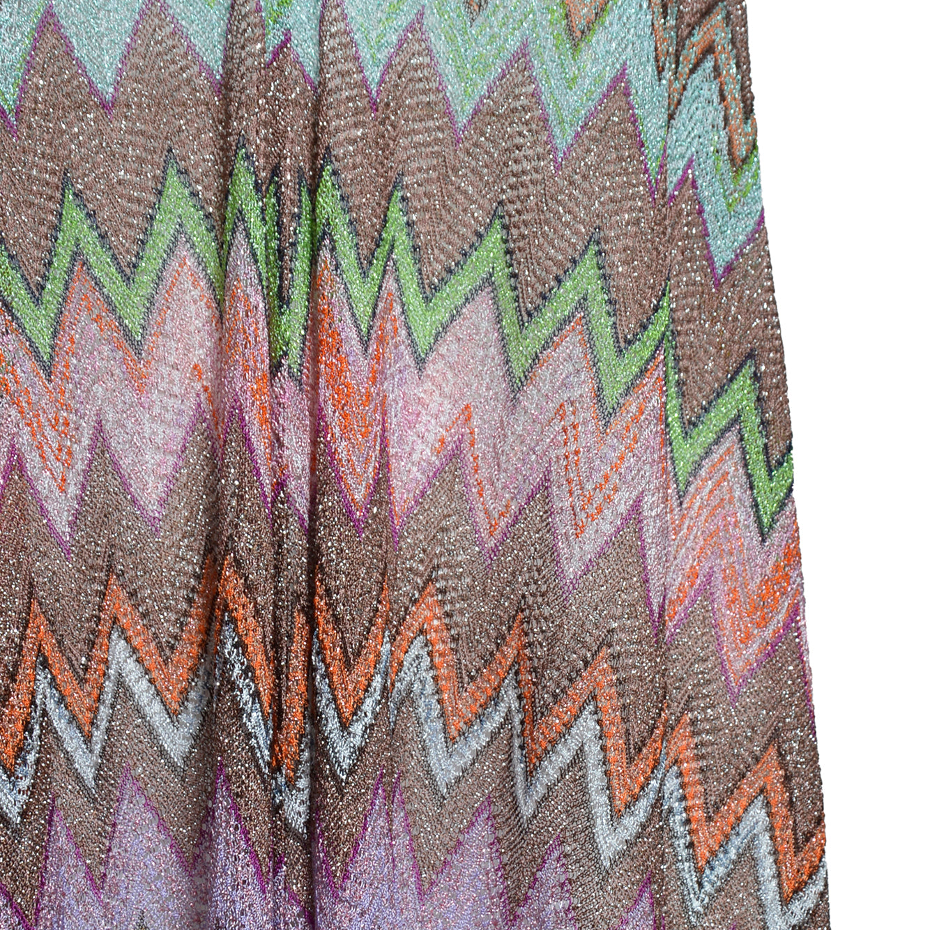 MS26SQ1VBR014KSM9YK Missoni
