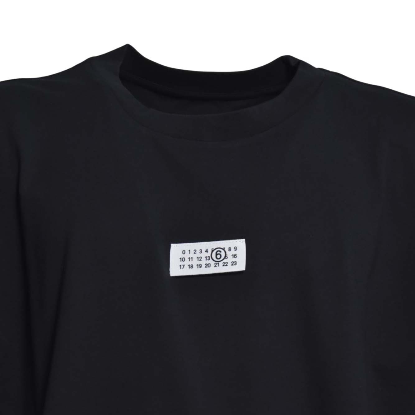 SH0GC0032M20170900 MM6 Maison Margiela
