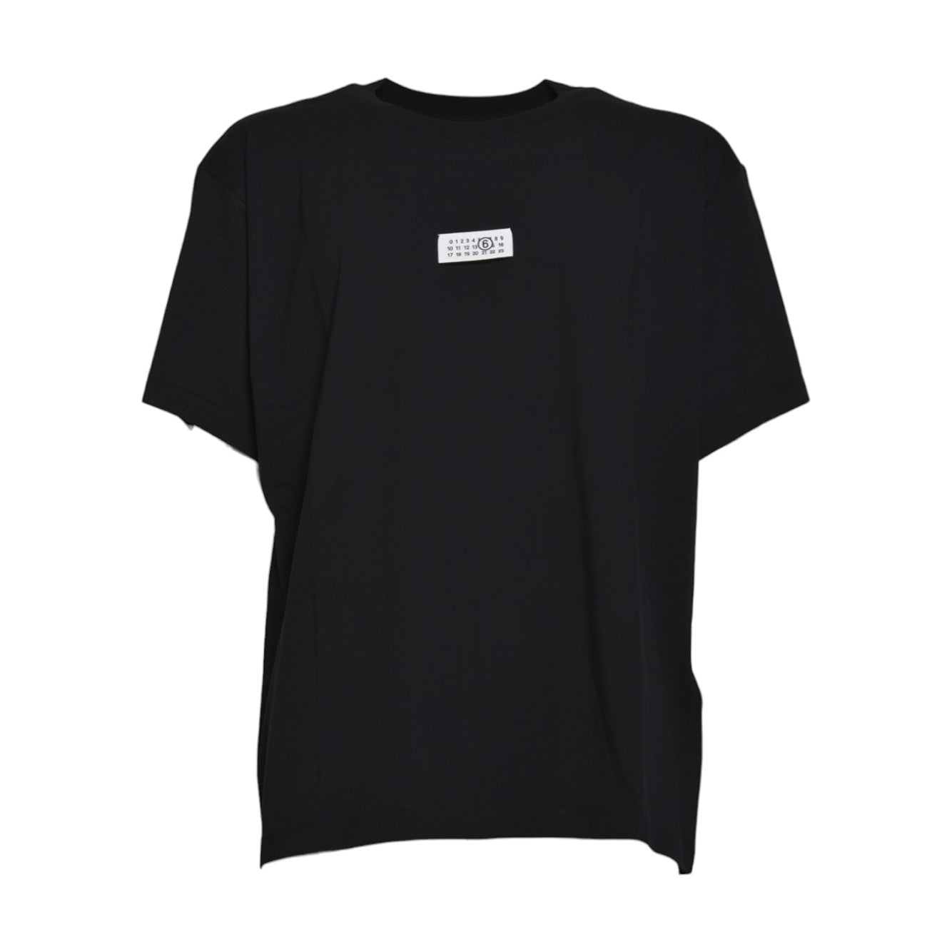 SH0GC0032S24312900 MM6 Maison Margiela