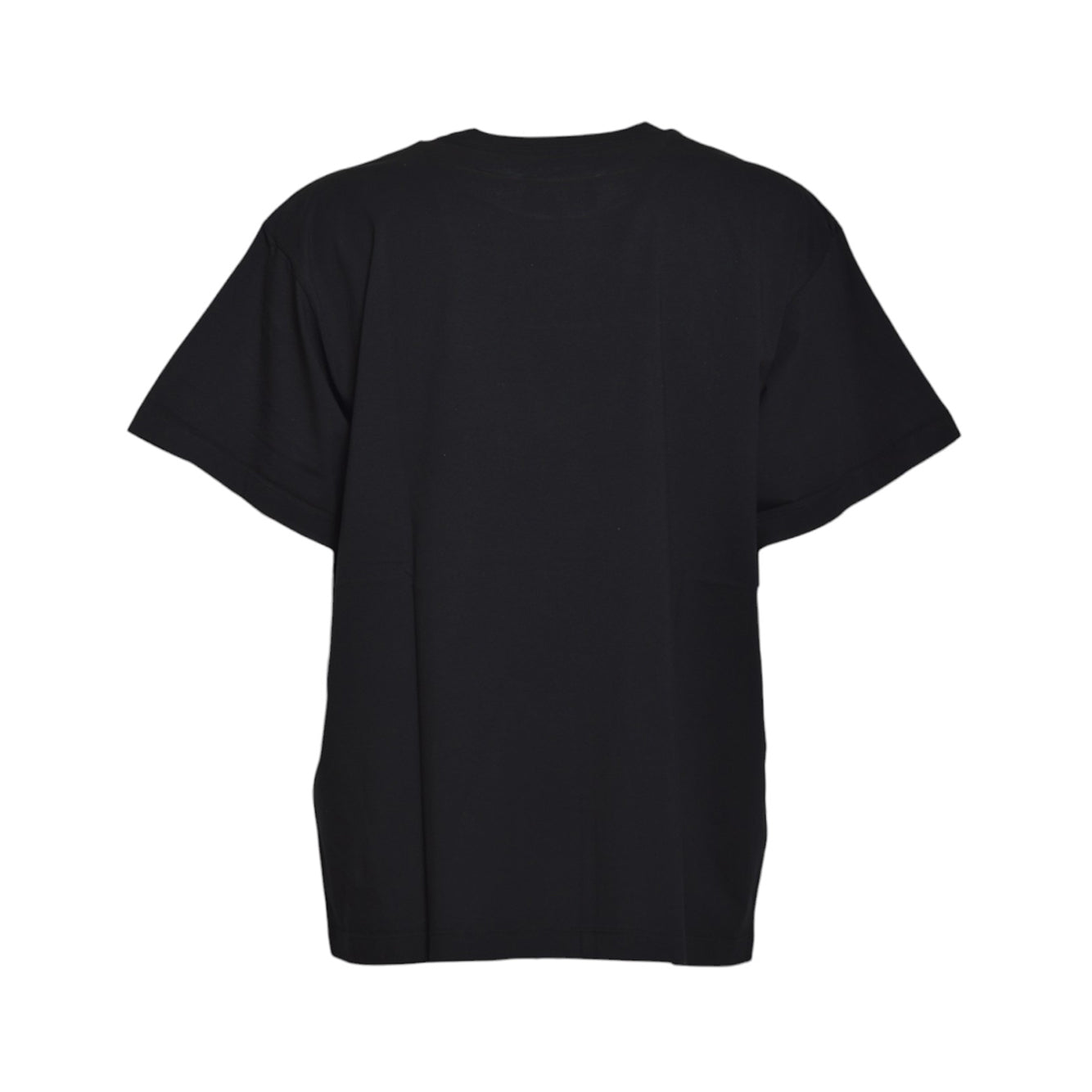 SH0GC0032S24312900 MM6 Maison Margiela