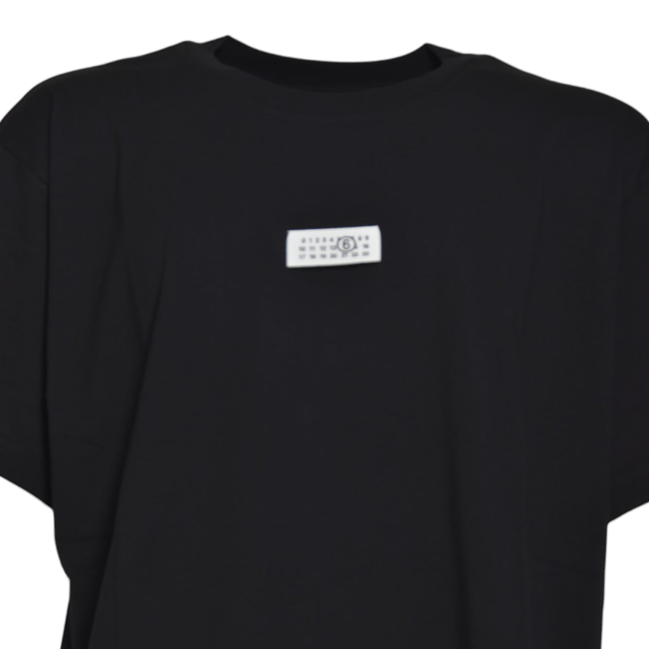 SH0GC0032S24312900 MM6 Maison Margiela