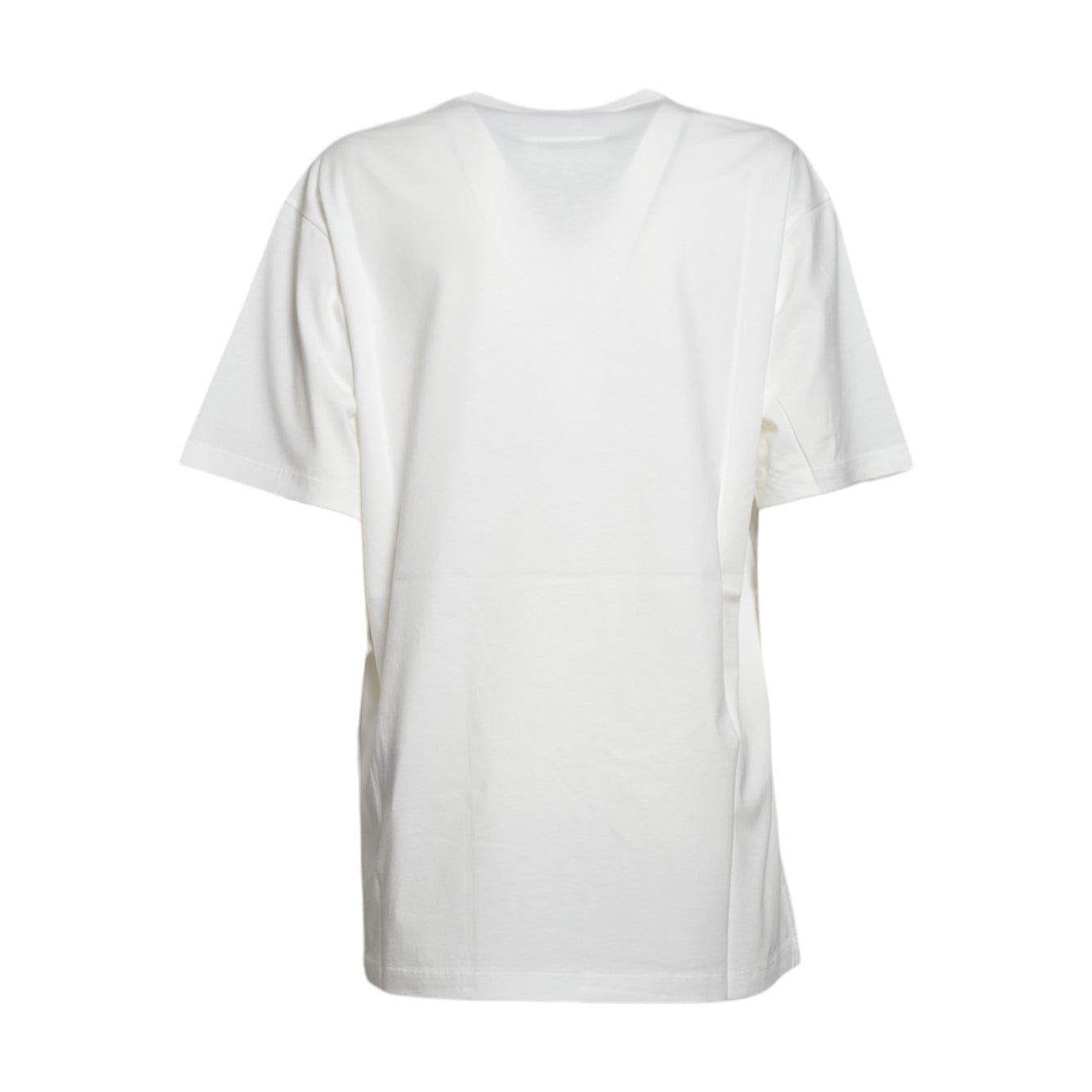 SH0GC0057S24312101 MM6 Maison Margiela
