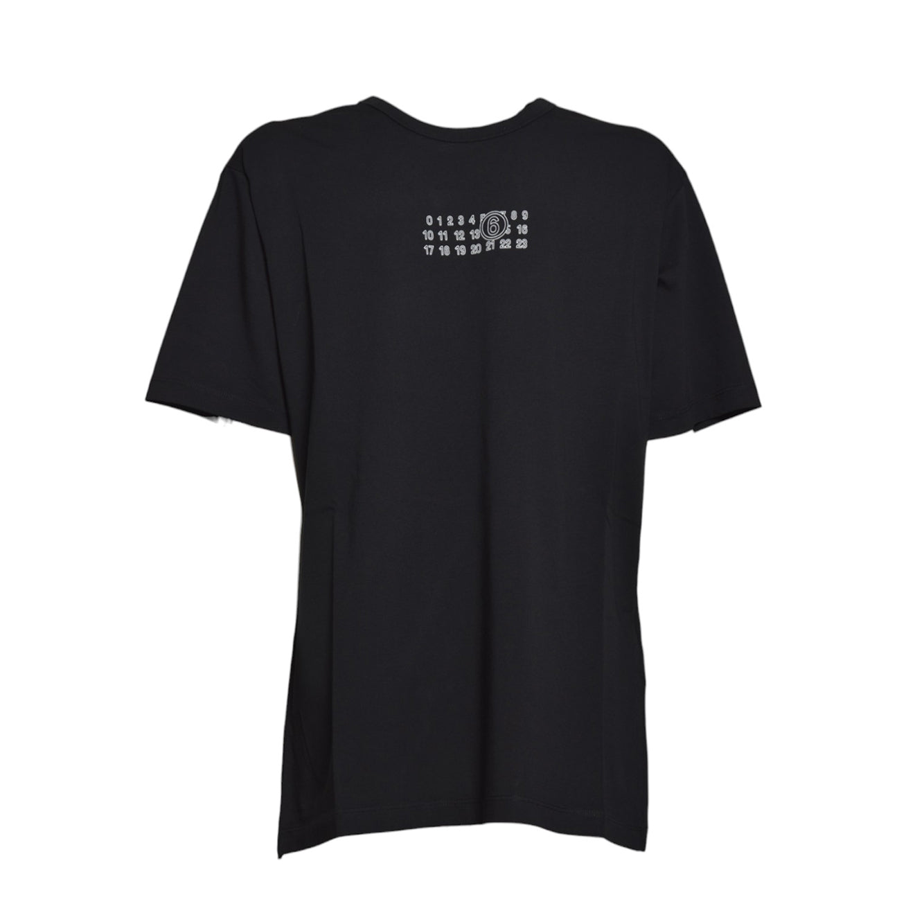 SH0GC0057S24312900 MM6 Maison Margiela