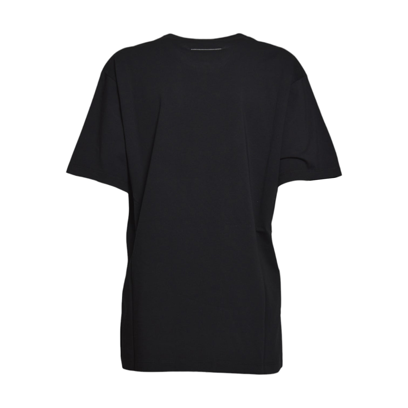 SH0GC0057S24312900 MM6 Maison Margiela