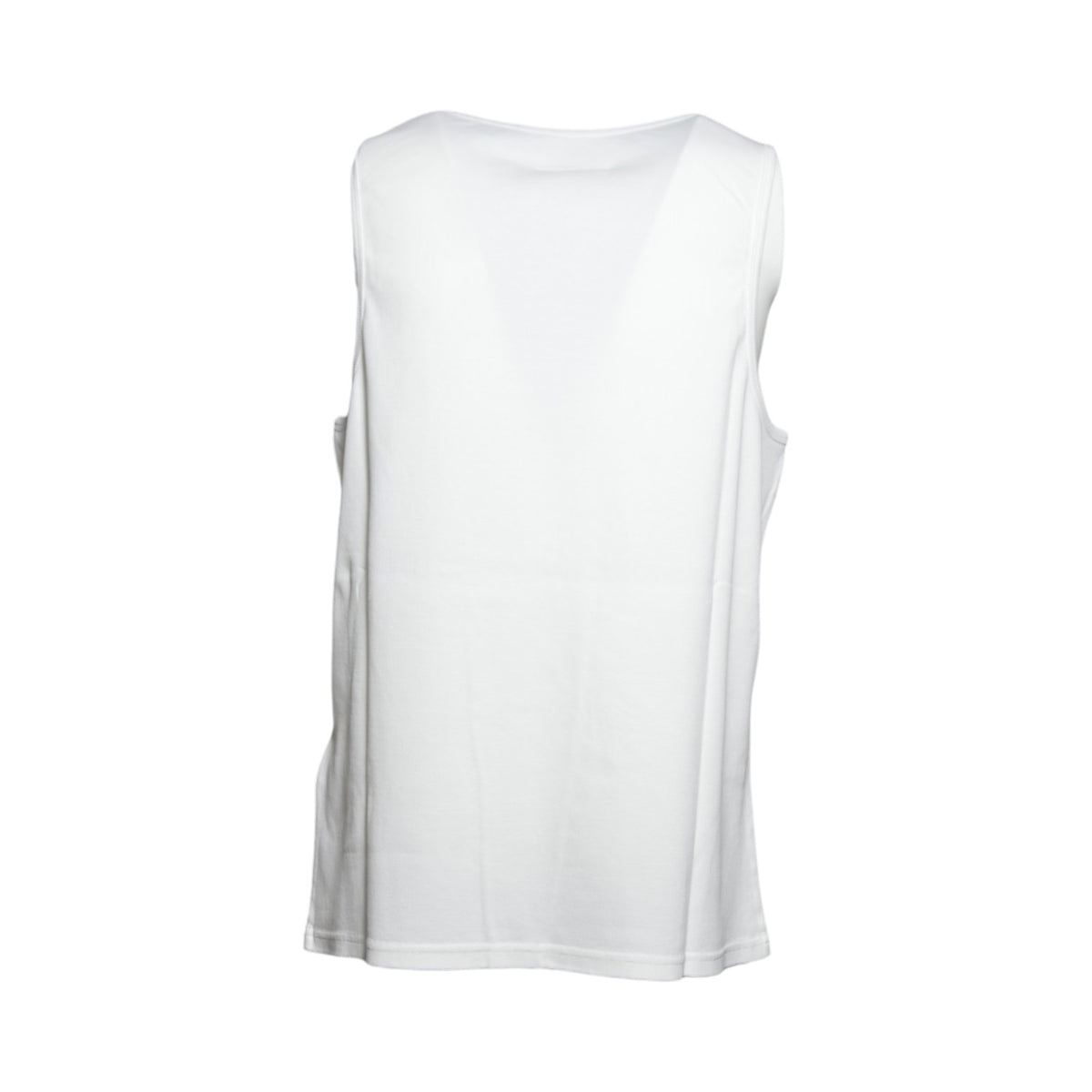 SH0NL0007M20054101 MM6 Maison Margiela