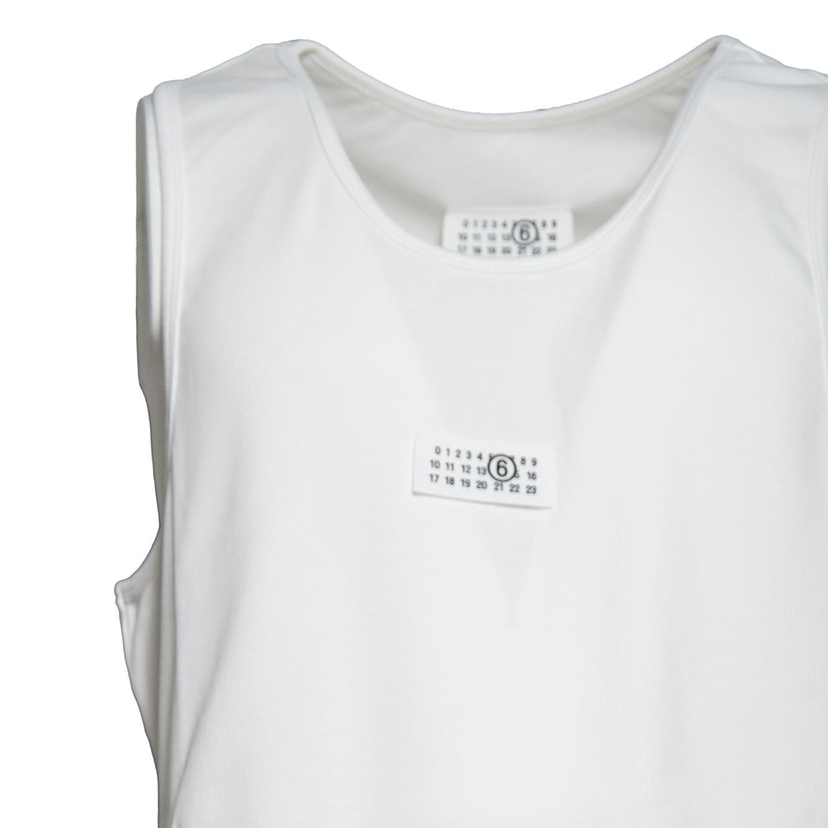 SH0NL0007M20054101 MM6 Maison Margiela
