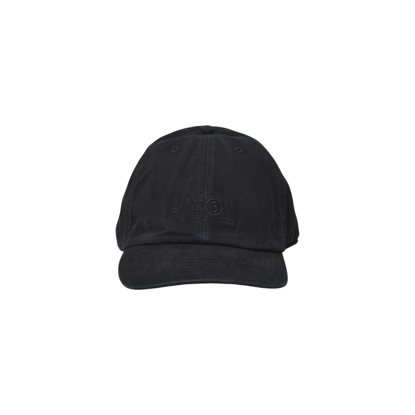 SH0TC0008M35346900 MM6 Maison Margiela