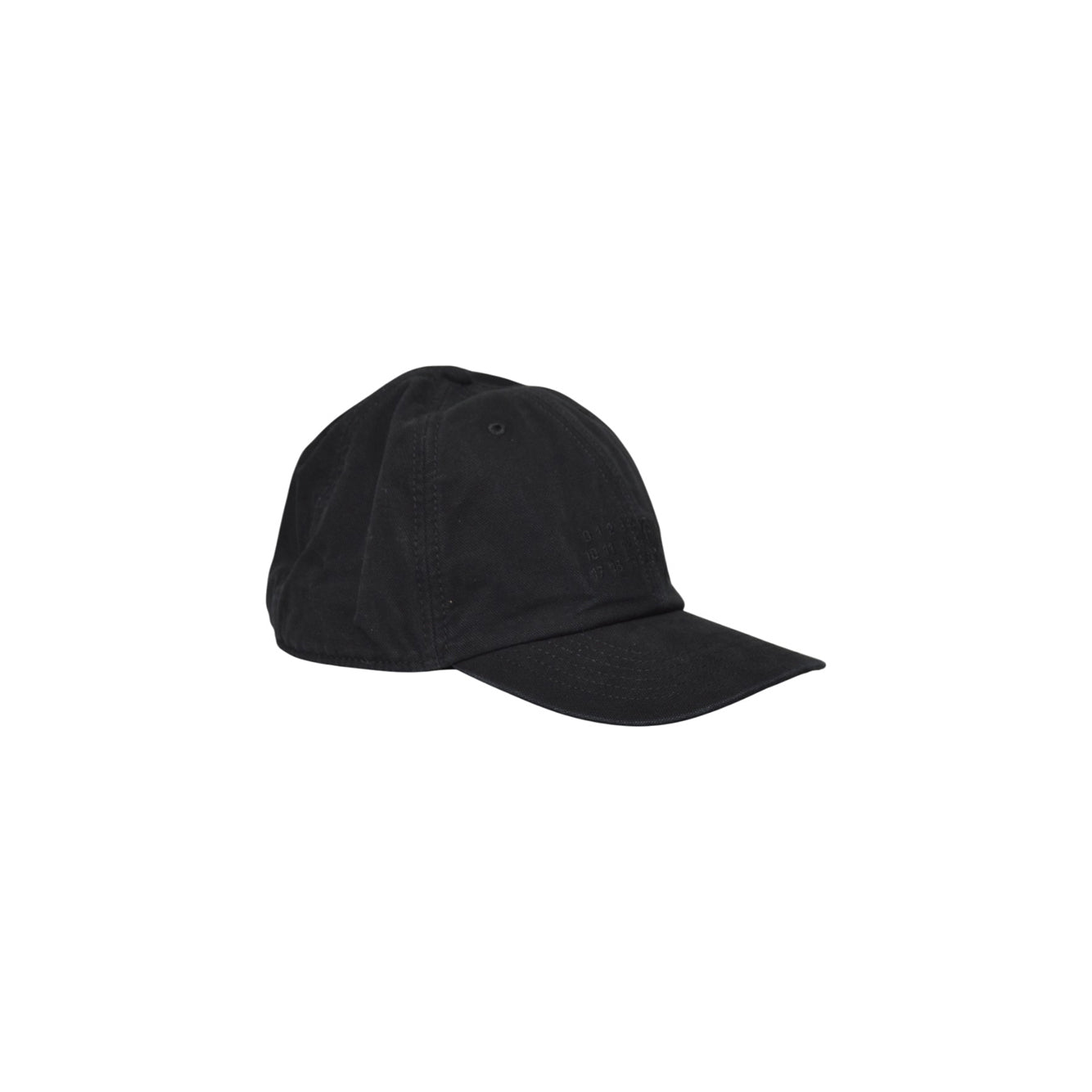 SH0TC0008M35346900 MM6 Maison Margiela