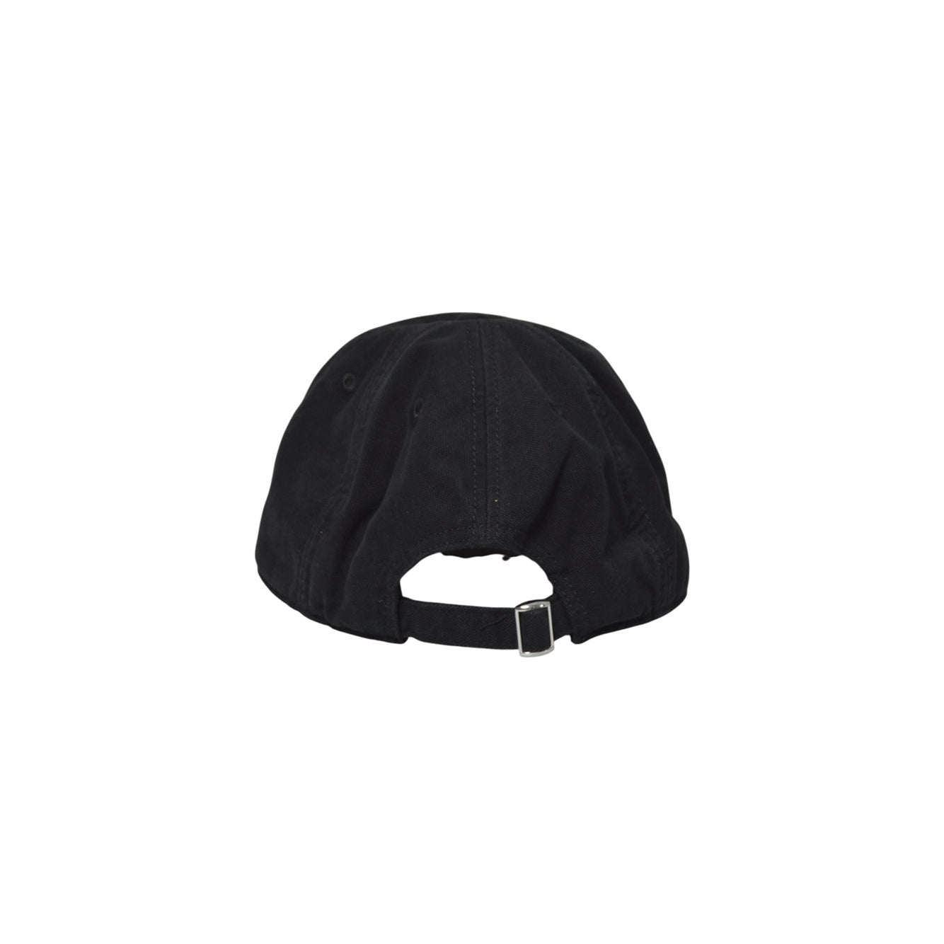 SH0TC0008M35346900 MM6 Maison Margiela