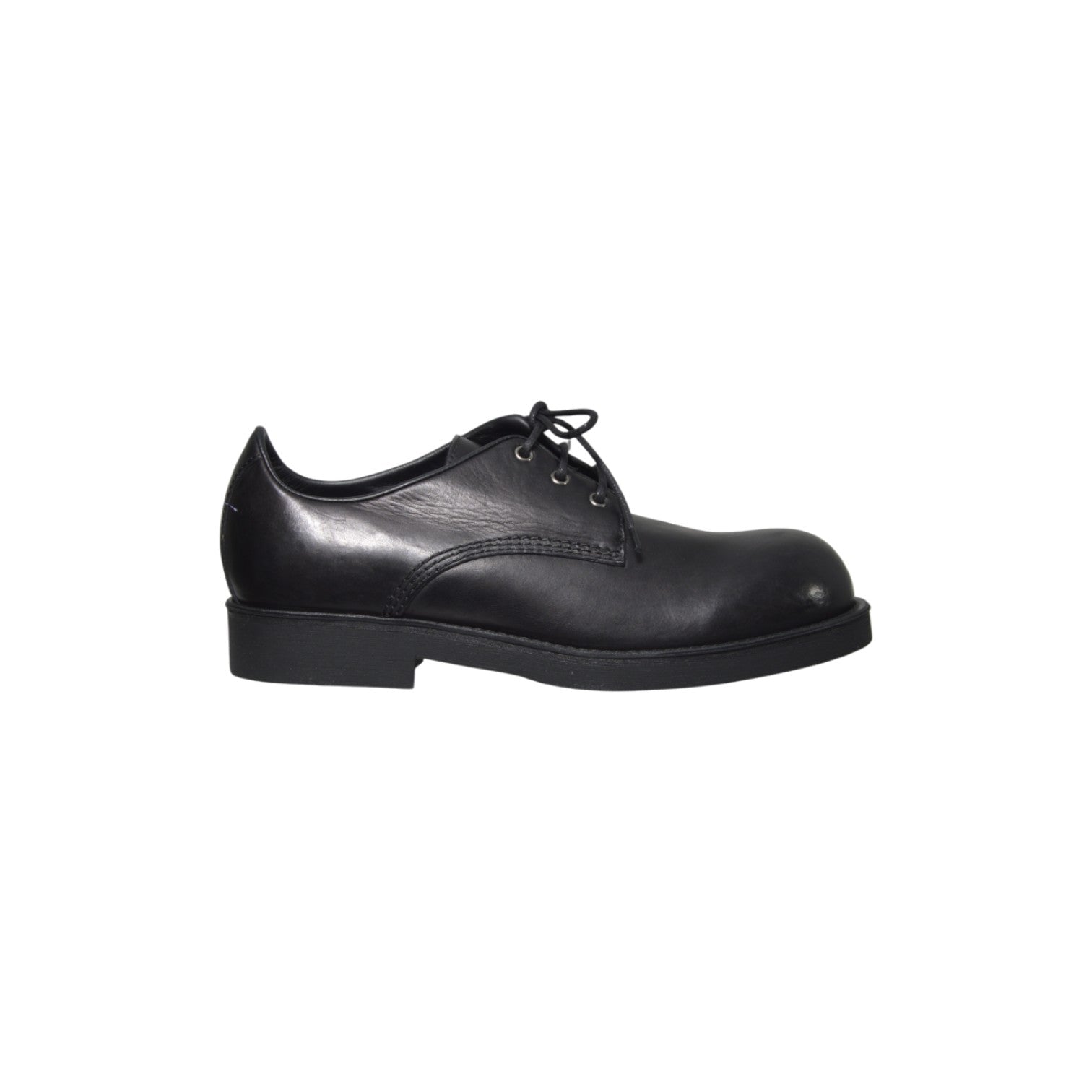 SH1WQ0007P7431T8013 MM6 Maison Margiela
