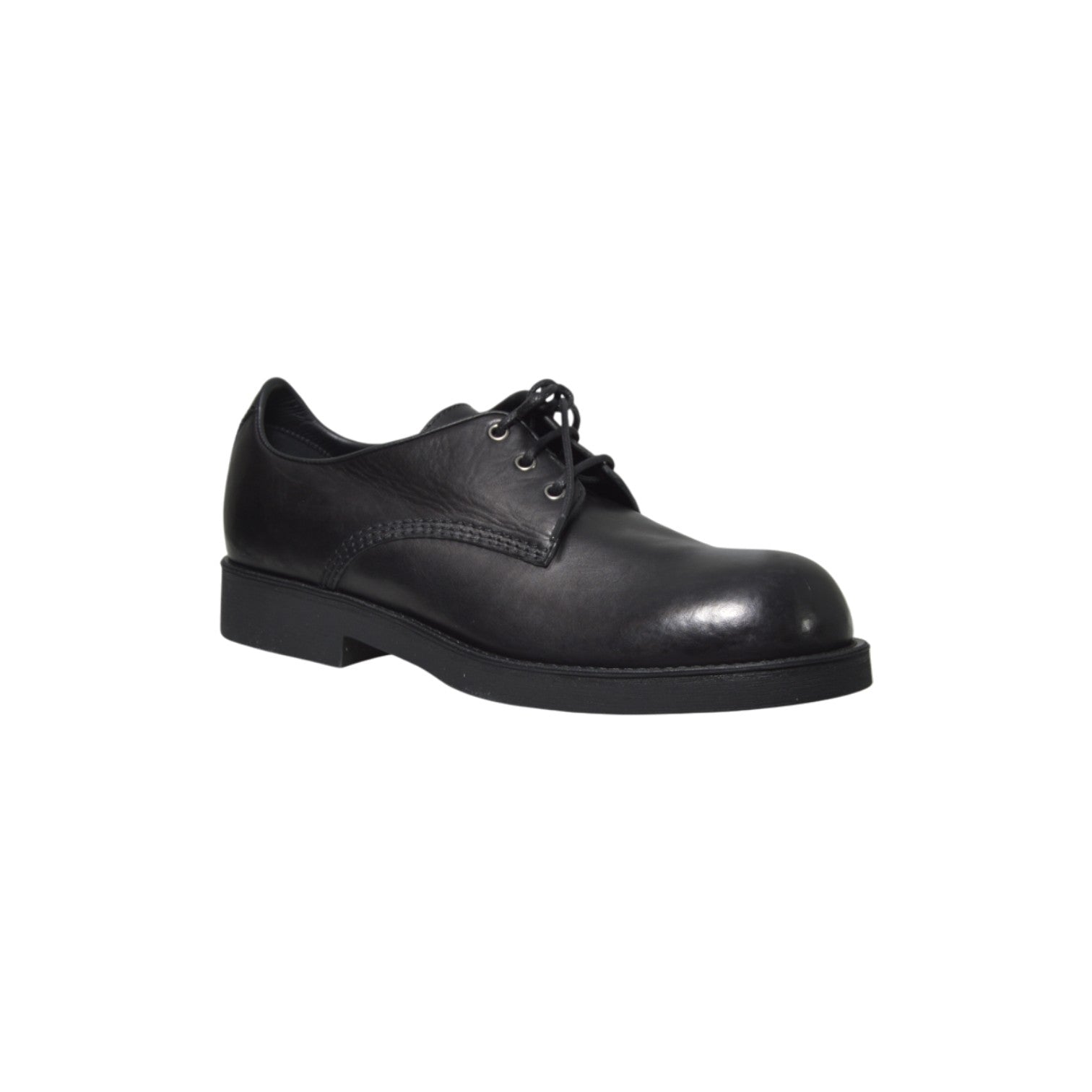 SH1WQ0007P7431T8013 MM6 Maison Margiela