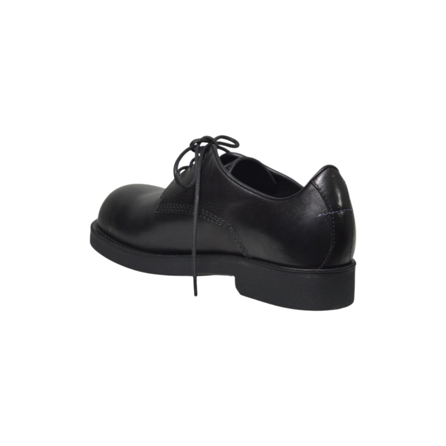 SH1WQ0007P7431T8013 MM6 Maison Margiela