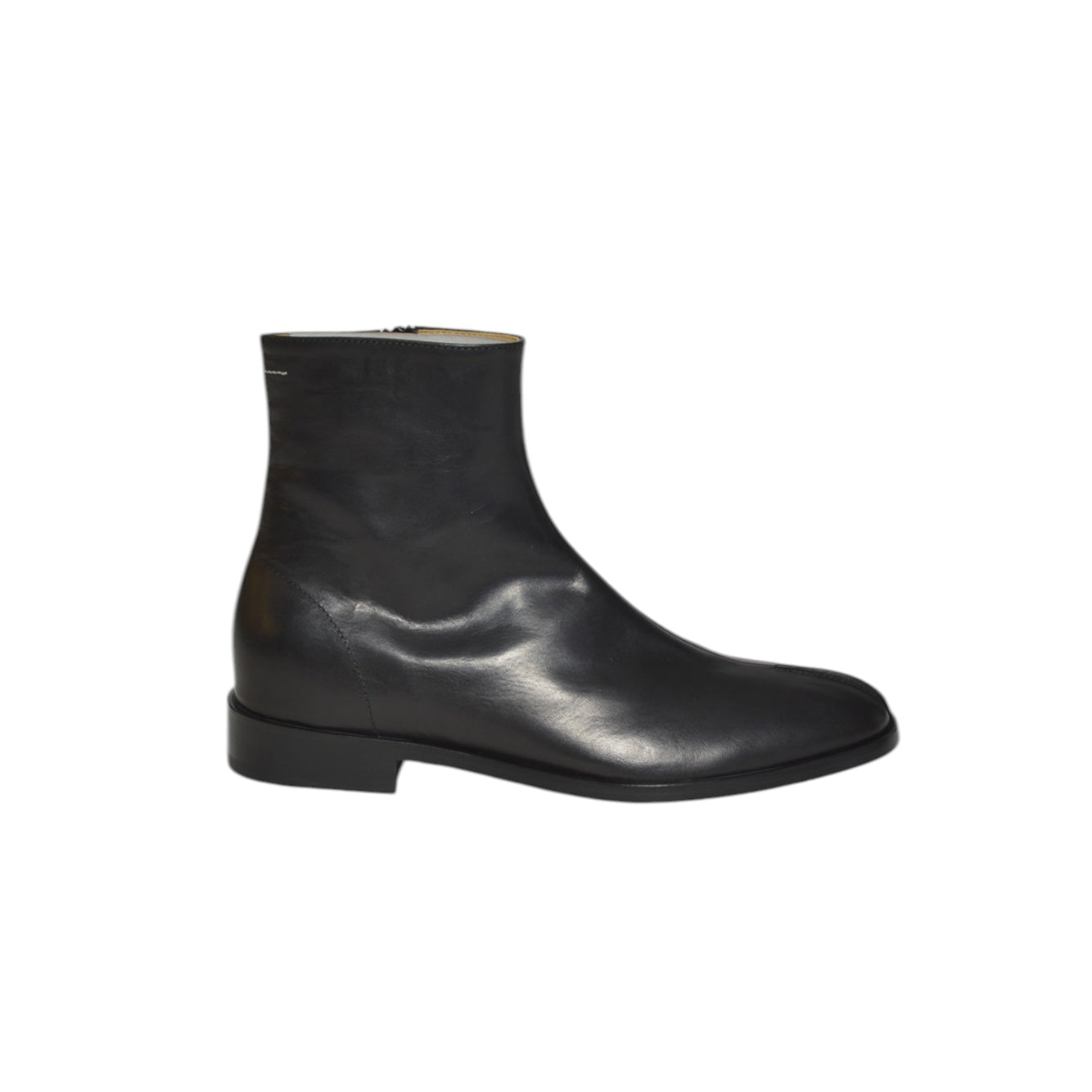 SH1WU0011P5000T8013 MM6 Maison Margiela
