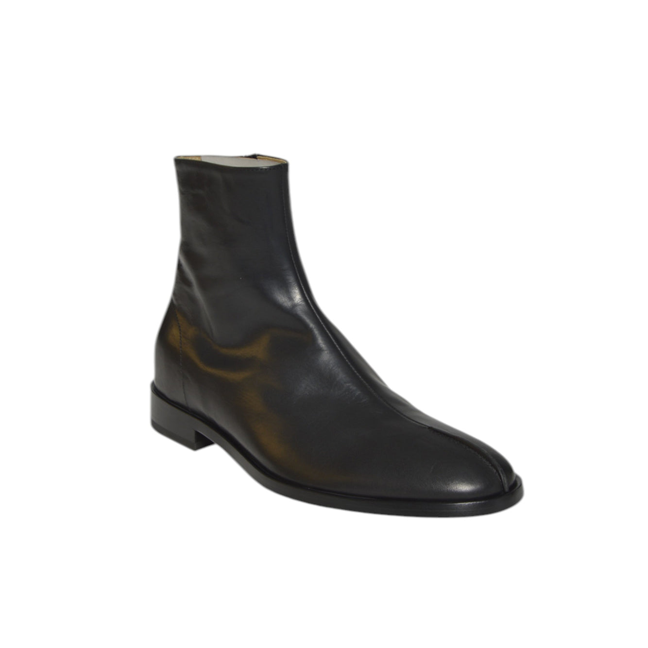 SH1WU0011P5000T8013 MM6 Maison Margiela