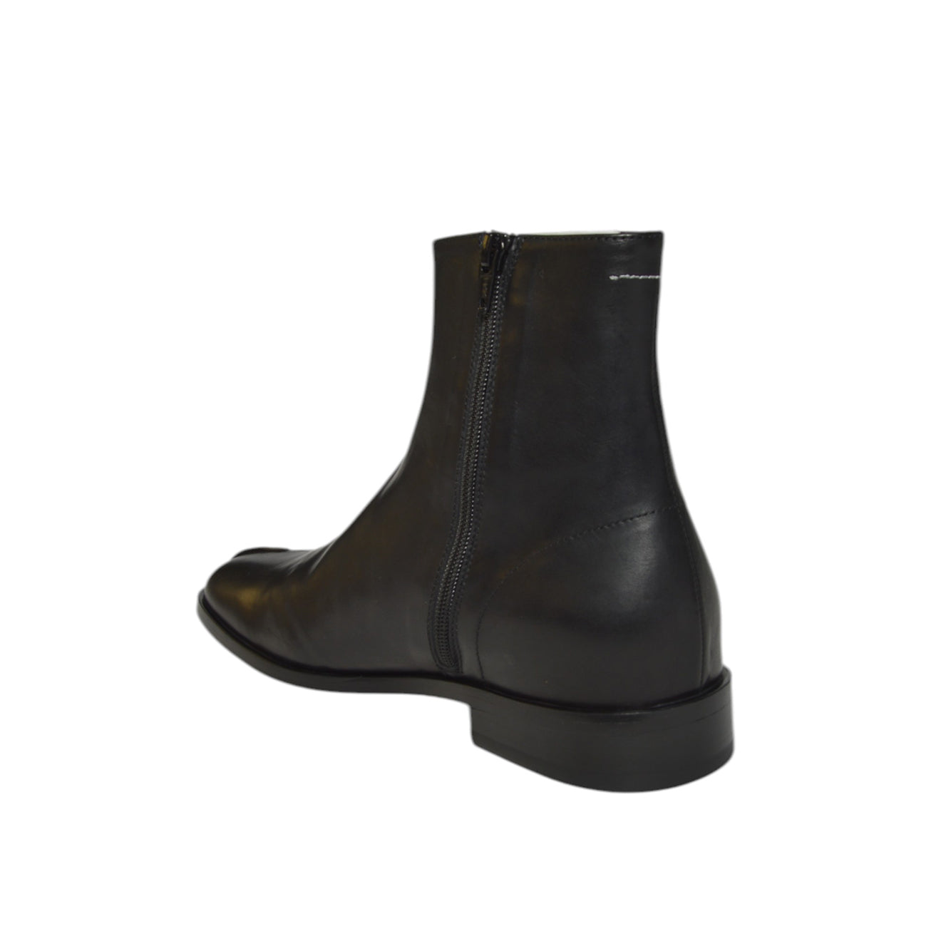 SH1WU0011P5000T8013 MM6 Maison Margiela