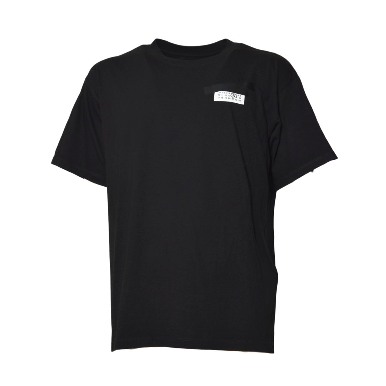 SH2GC0030M20048900 MM6 Maison Margiela