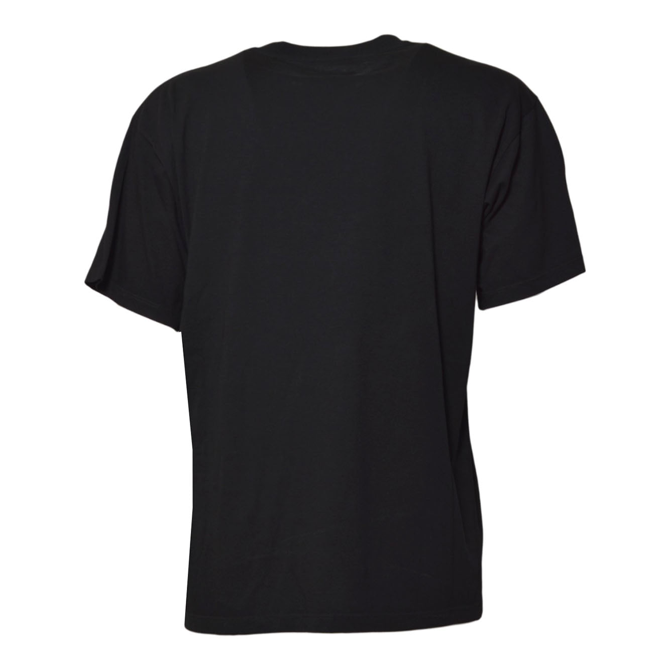 SH2GC0030M20048900 MM6 Maison Margiela
