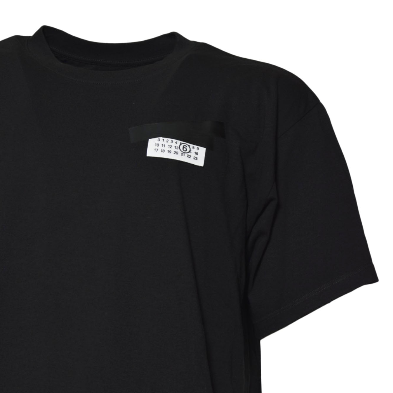 SH2GC0030M20048900 MM6 Maison Margiela