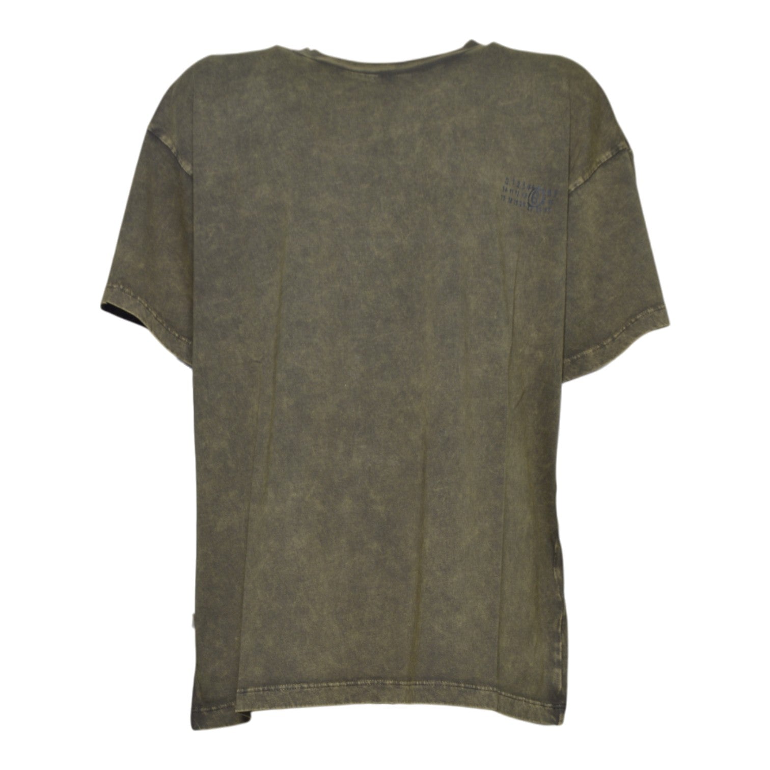 M60985MM07QM6514 MM6 Maison Margiela JUNIOR