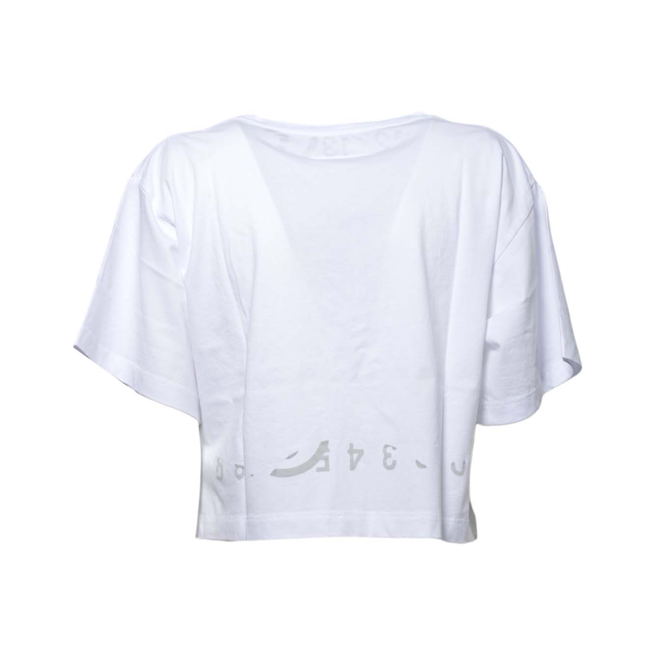 M61017MM02YM6100 MM6 Maison Margiela JUNIOR