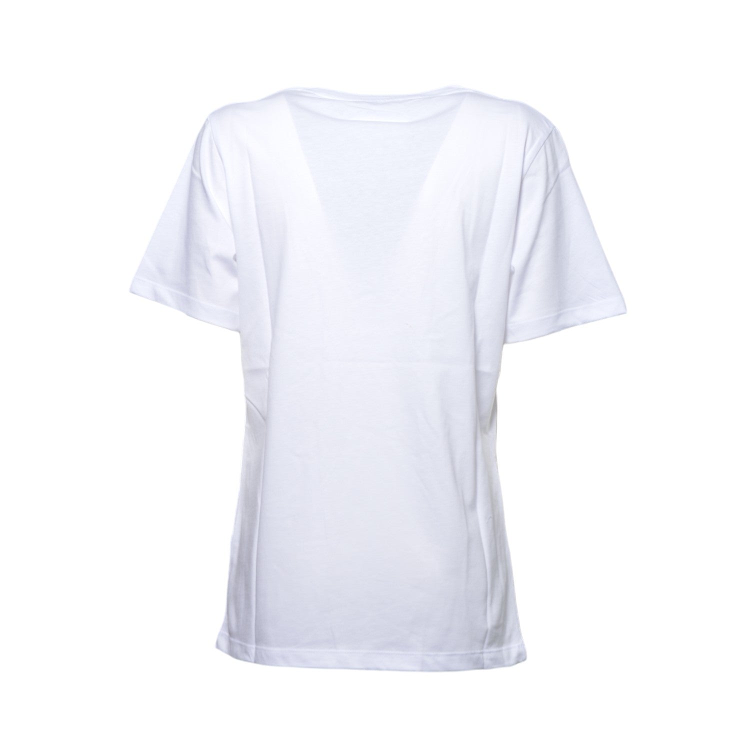 M61020MM02YM6100 MM6 Maison Margiela JUNIOR