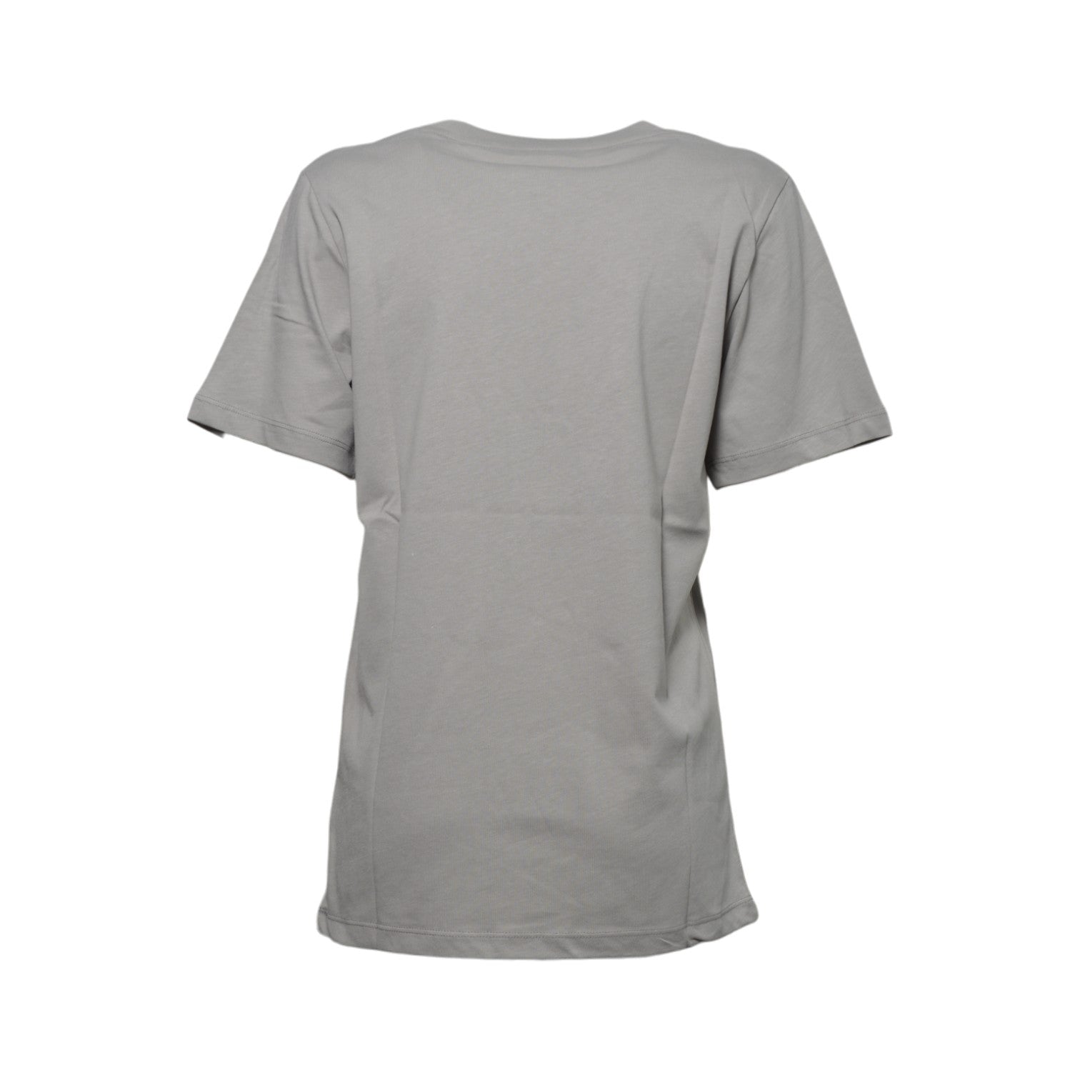 M61020MM02YM6907 MM6 Maison Margiela JUNIOR