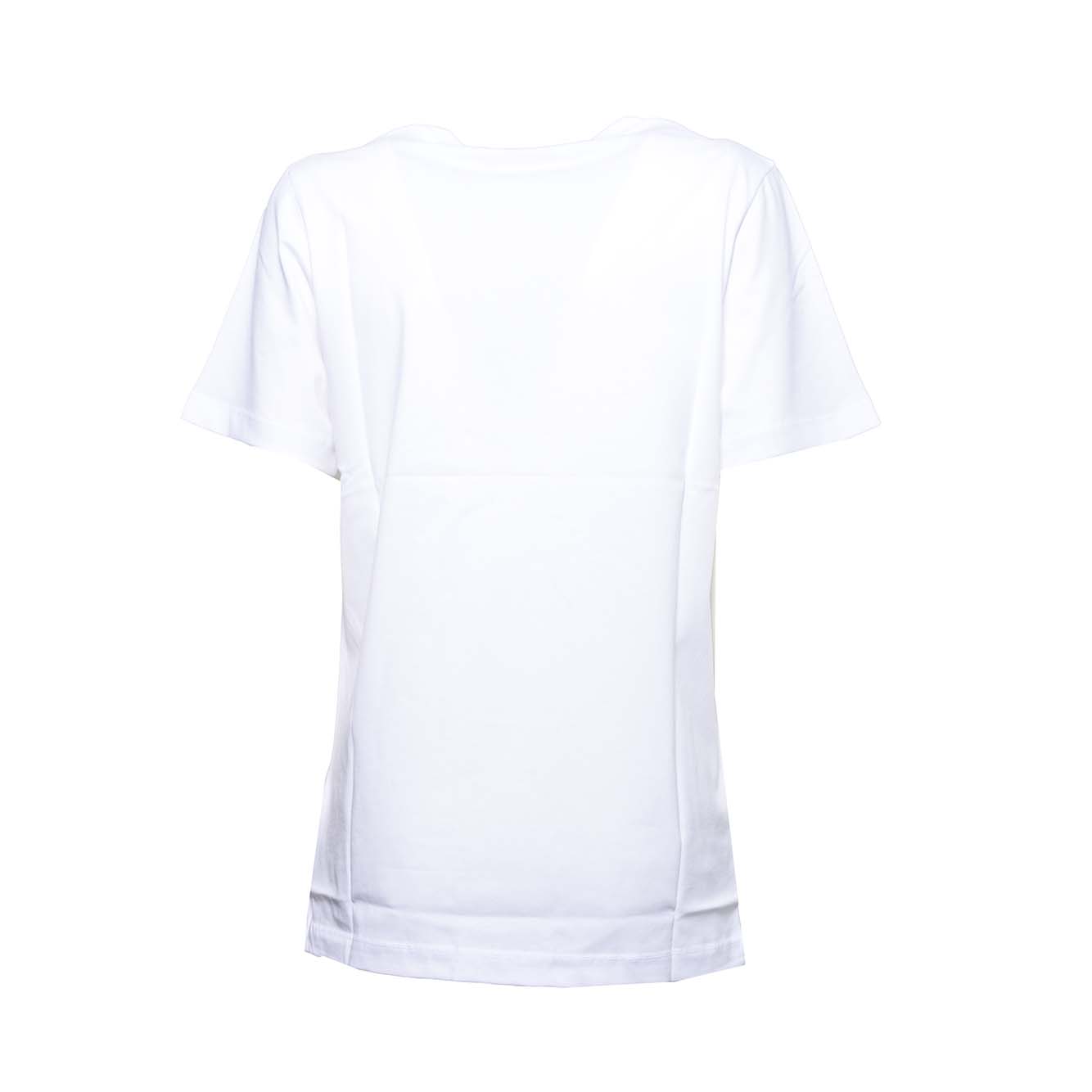 M61022MM04IM6100 MM6 Maison Margiela JUNIOR