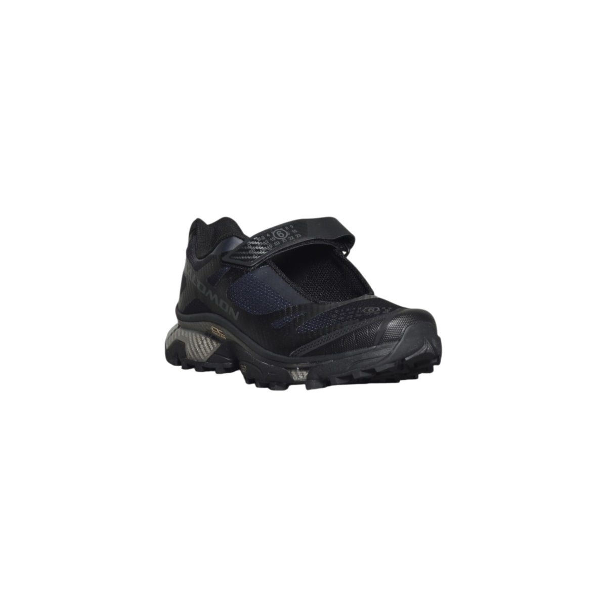 SH3WS0005P7010HA453 MM6 Maison Margiela x Salomon
