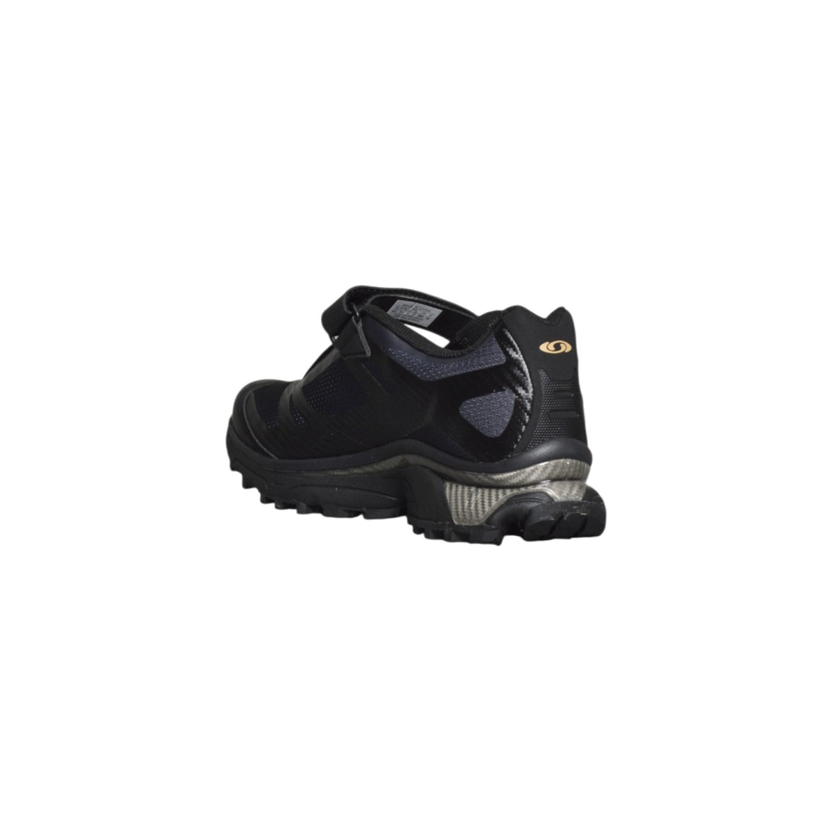 SH3WS0005P7010HA453 MM6 Maison Margiela x Salomon