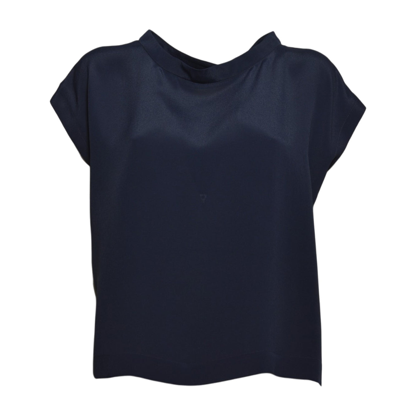 curacao blouse 