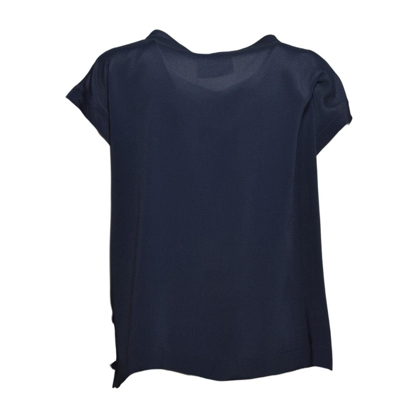 curacao blouse 