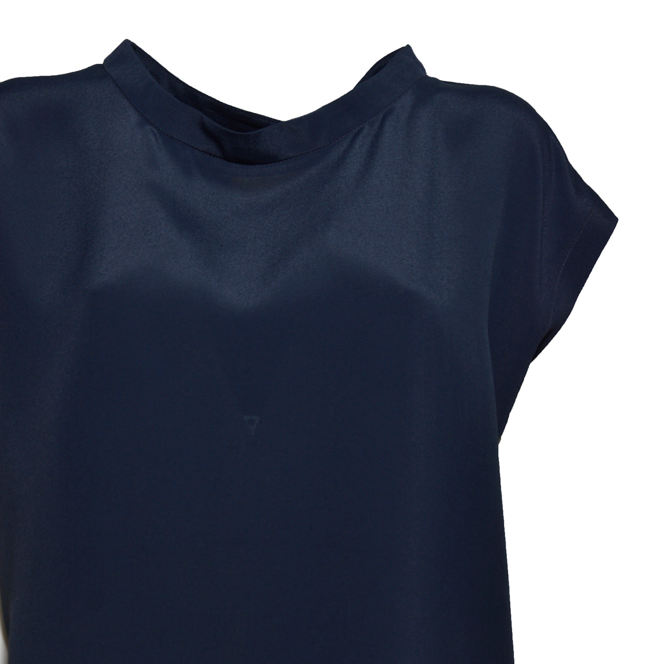 curacao blouse 