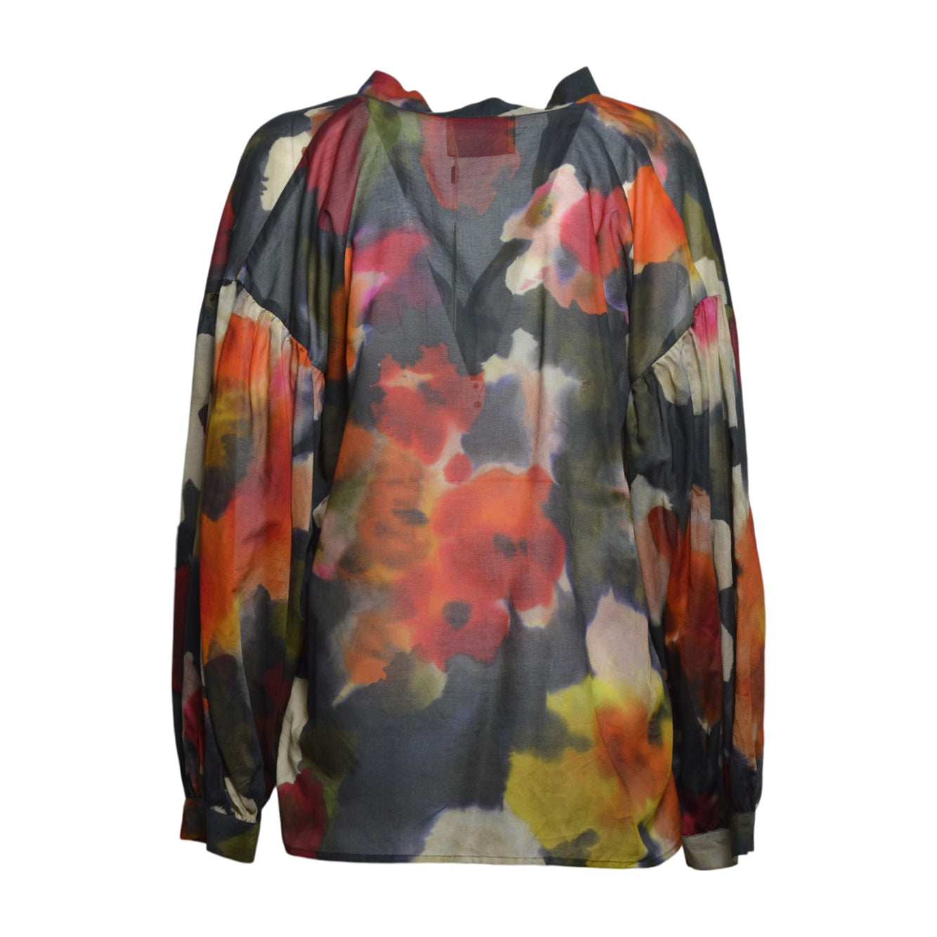neblina blouse 