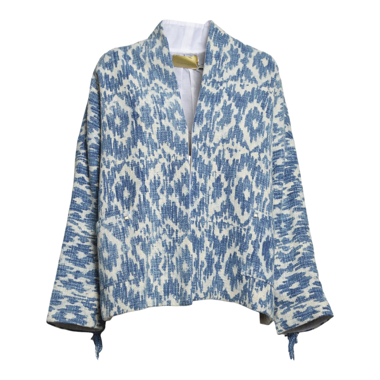 ara jacket 