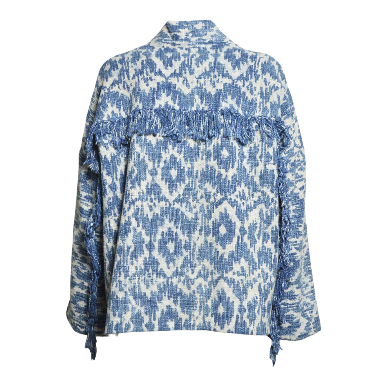 ara jacket 