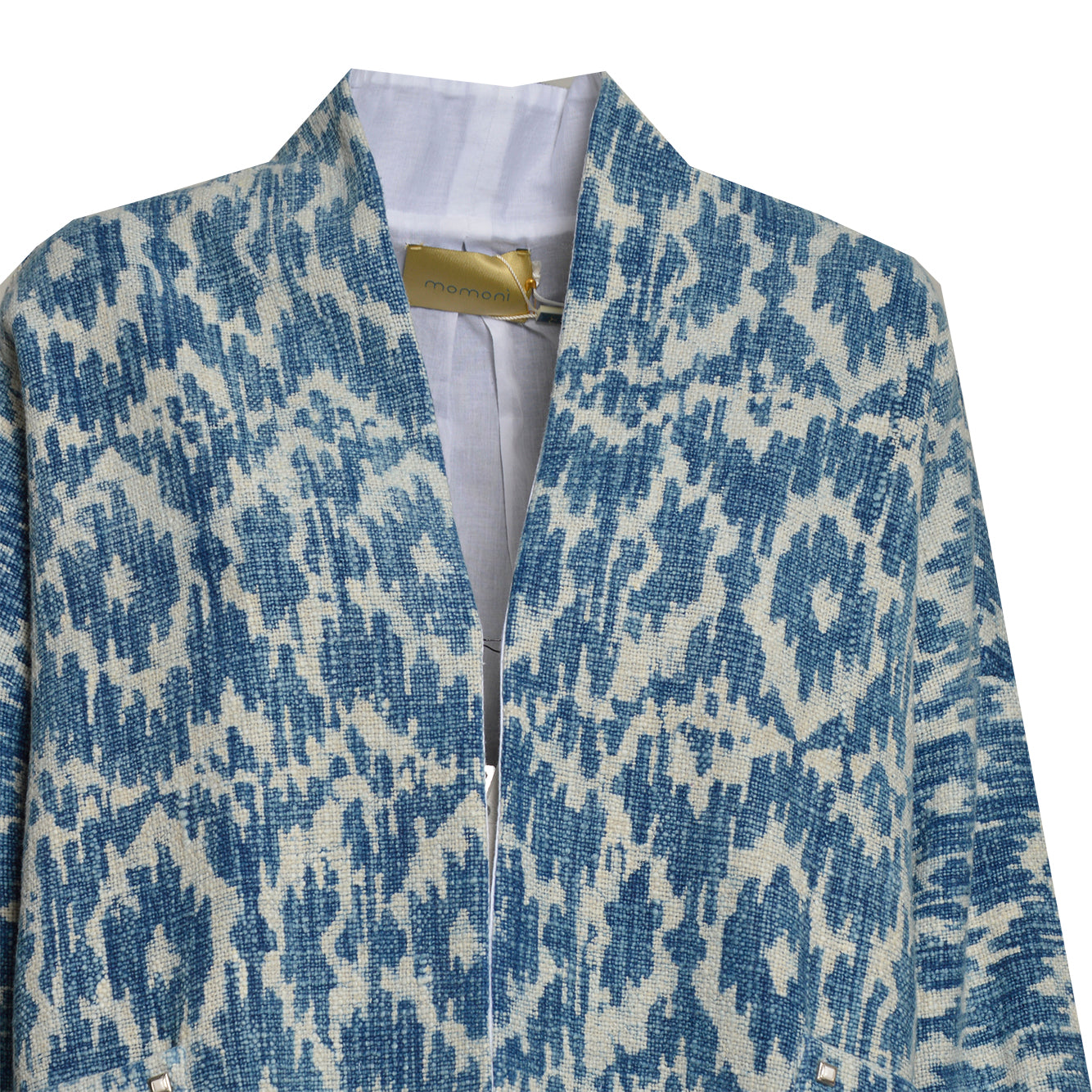 ara jacket 