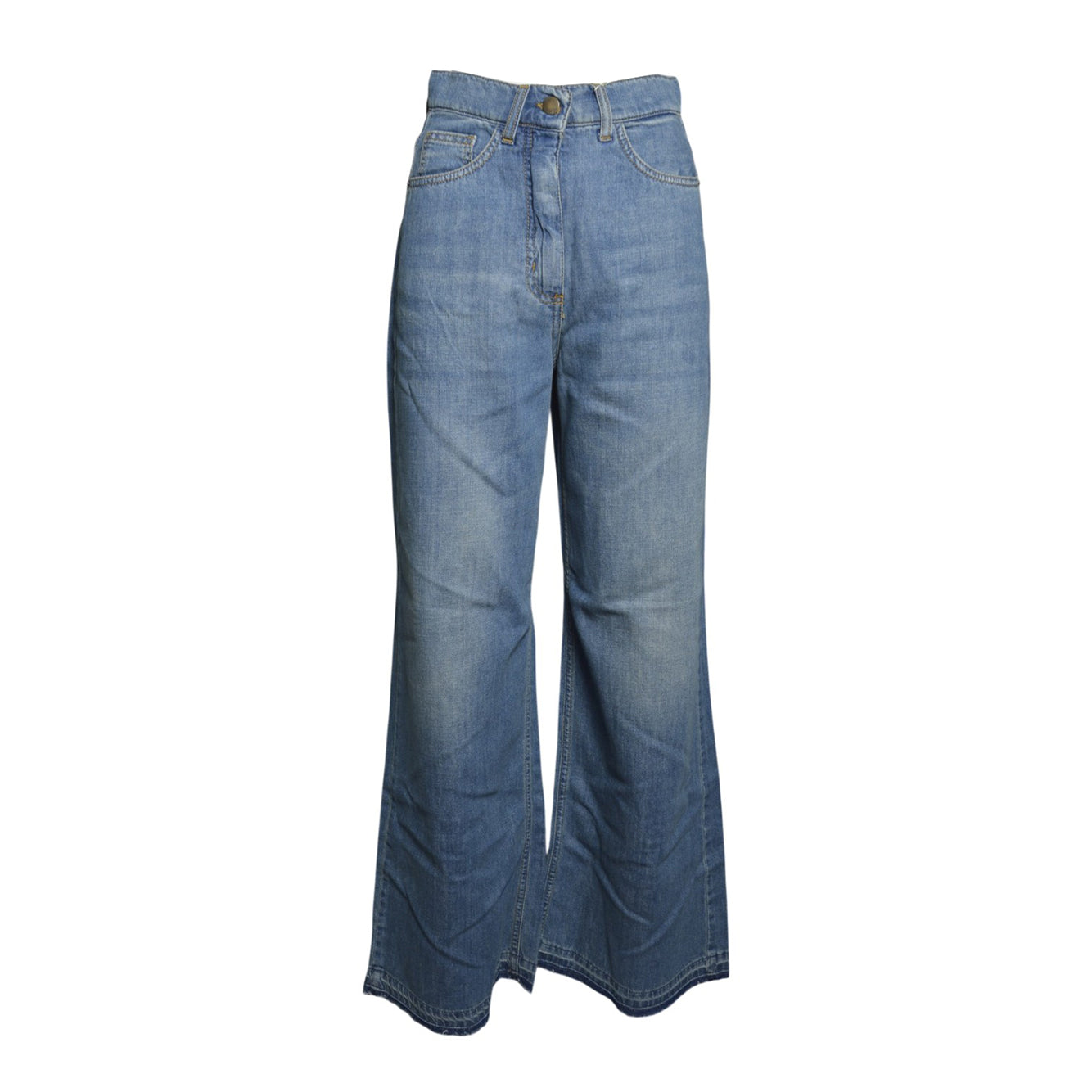 aoki pant 