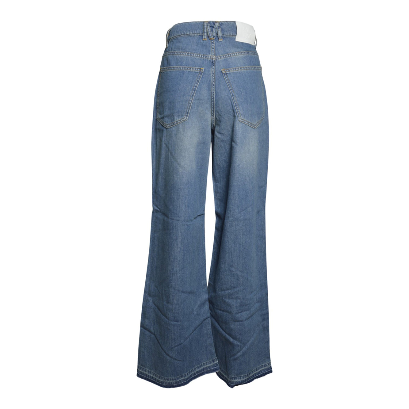aoki pant 