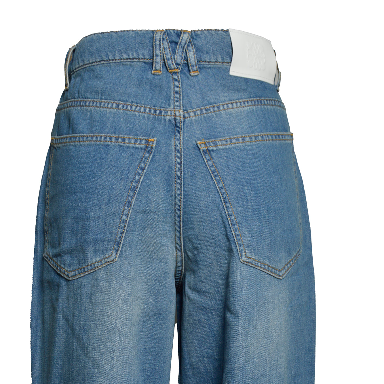 aoki pant 