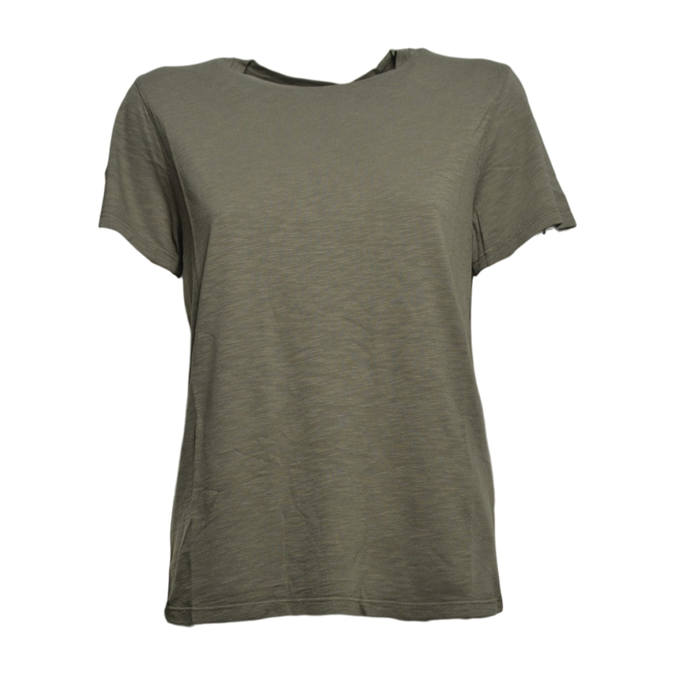 calavera tshirt 