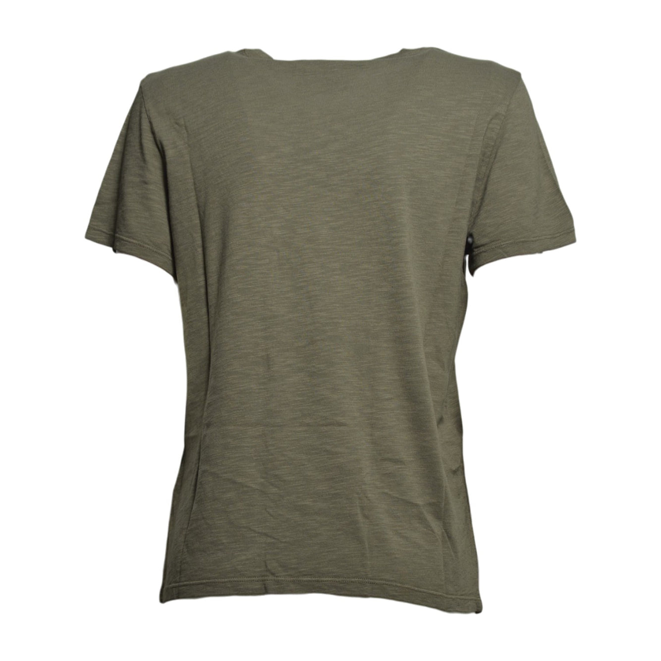calavera tshirt 