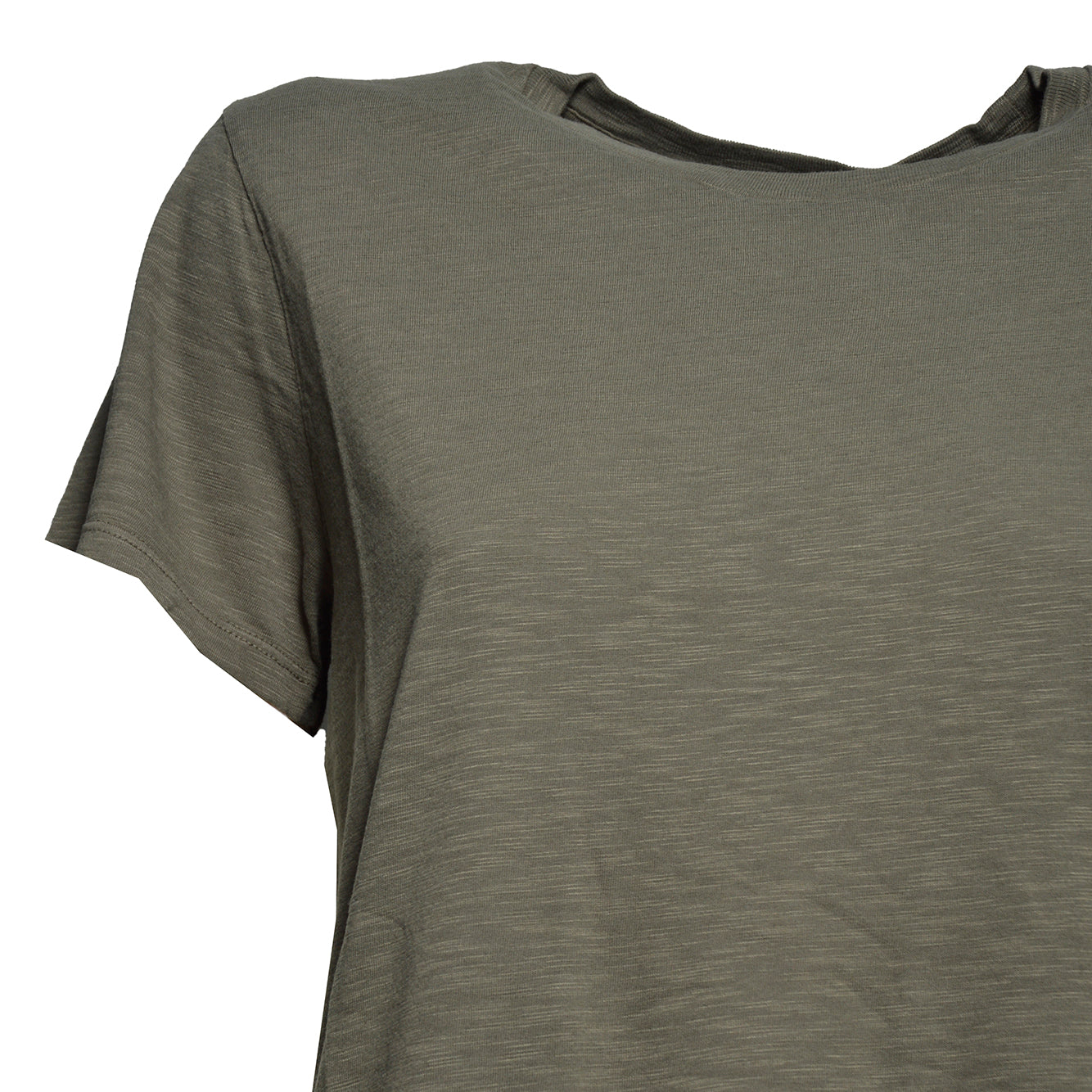 calavera tshirt 