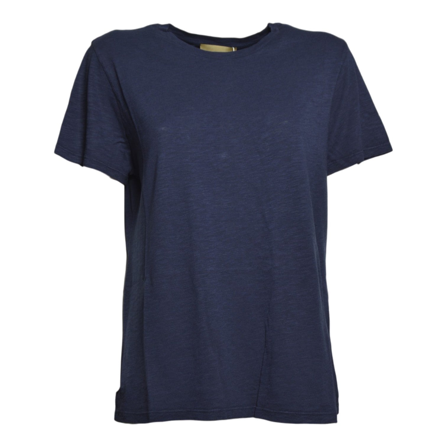 calavera tshirt 