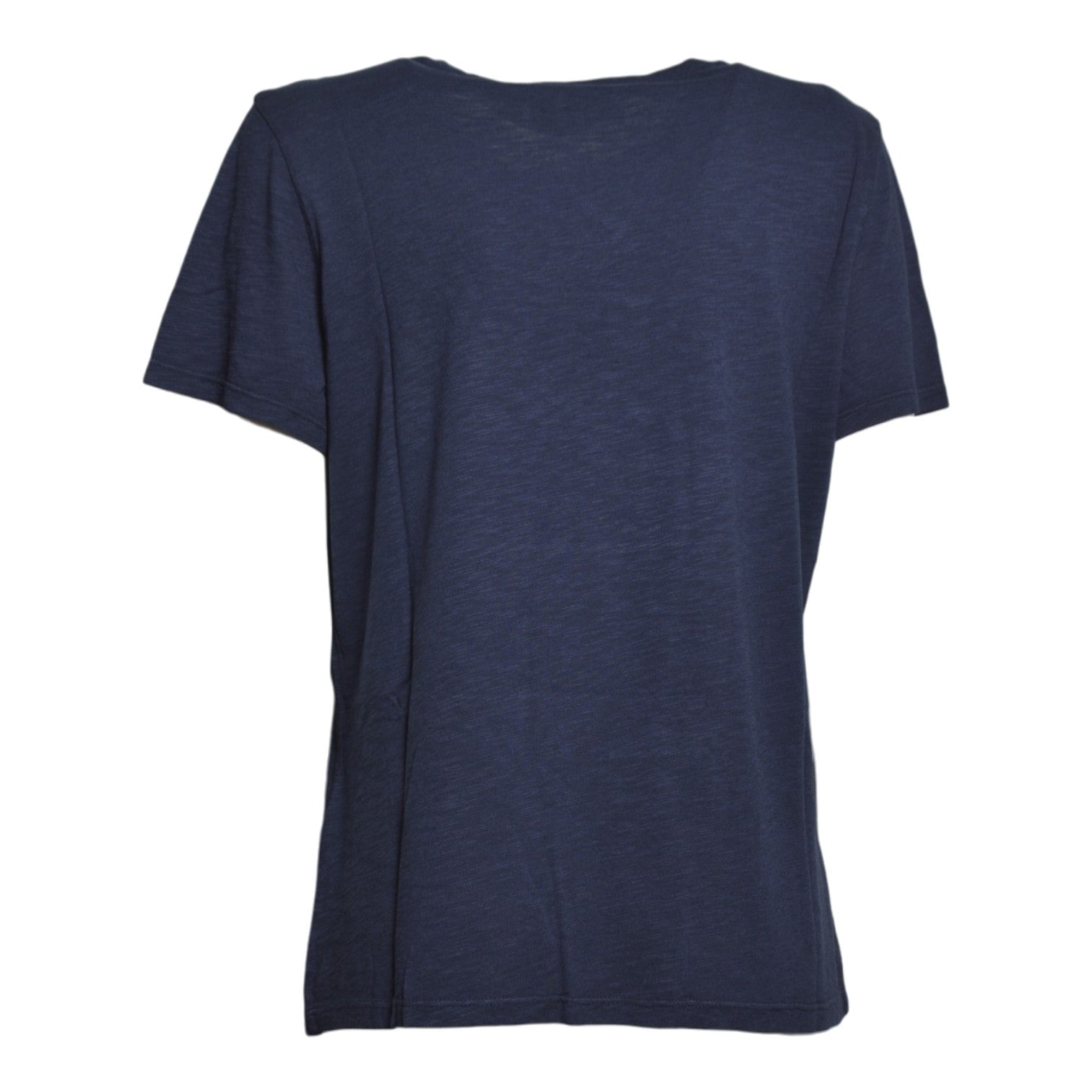 calavera tshirt 