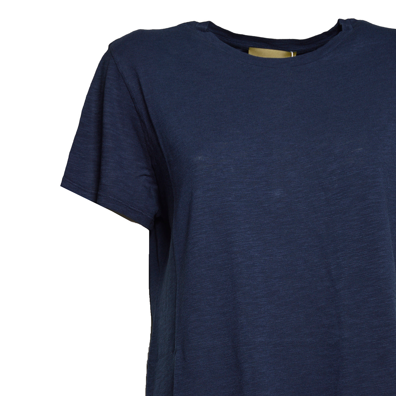 calavera tshirt 