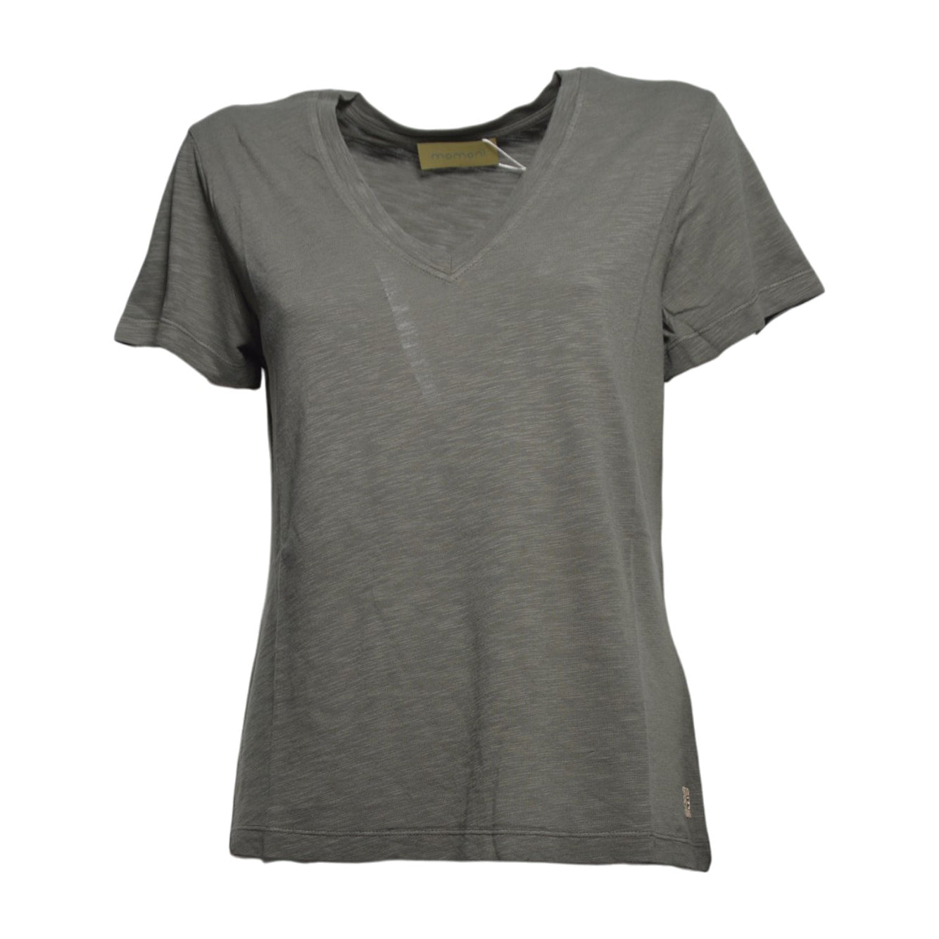 cardon tshirt 