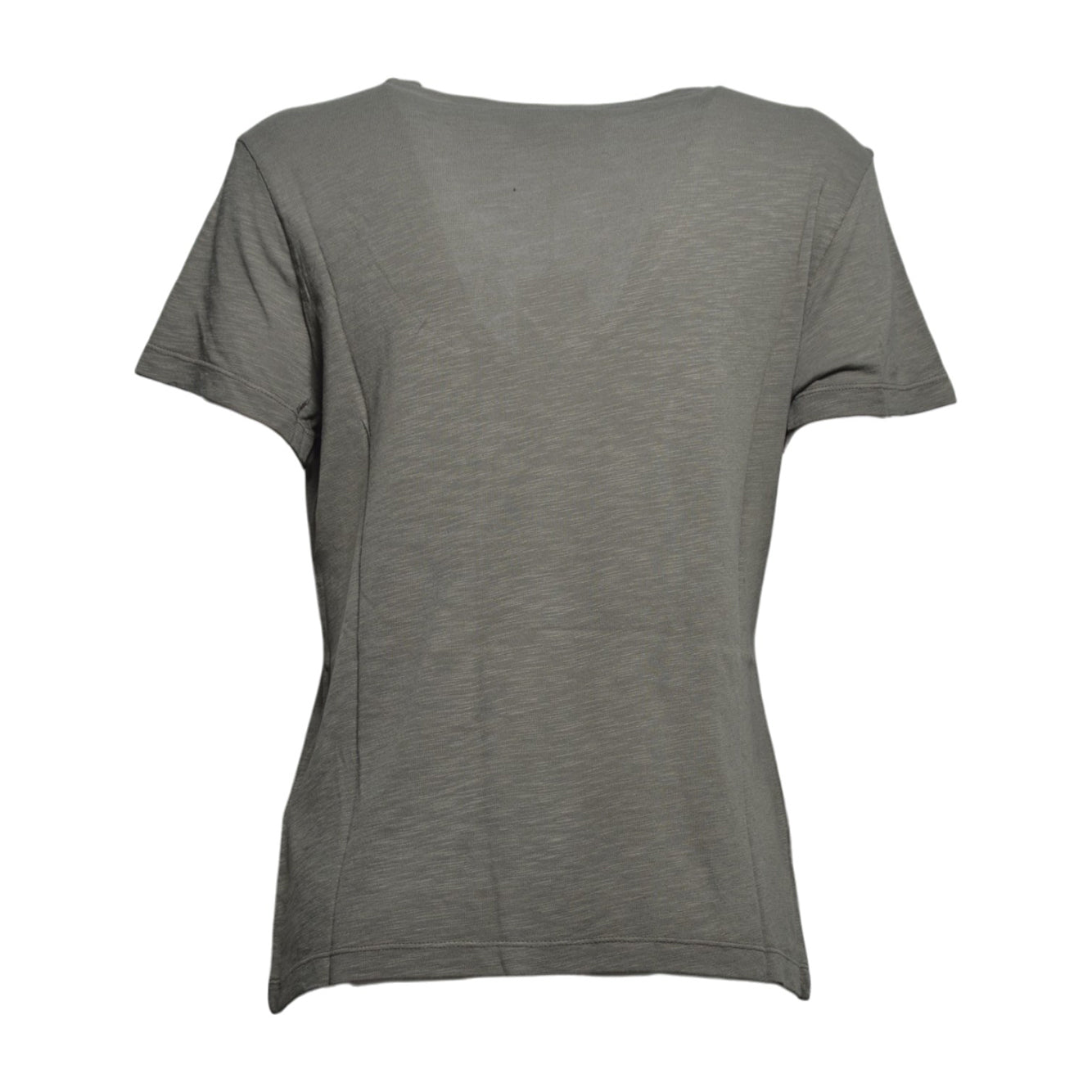 cardon tshirt 