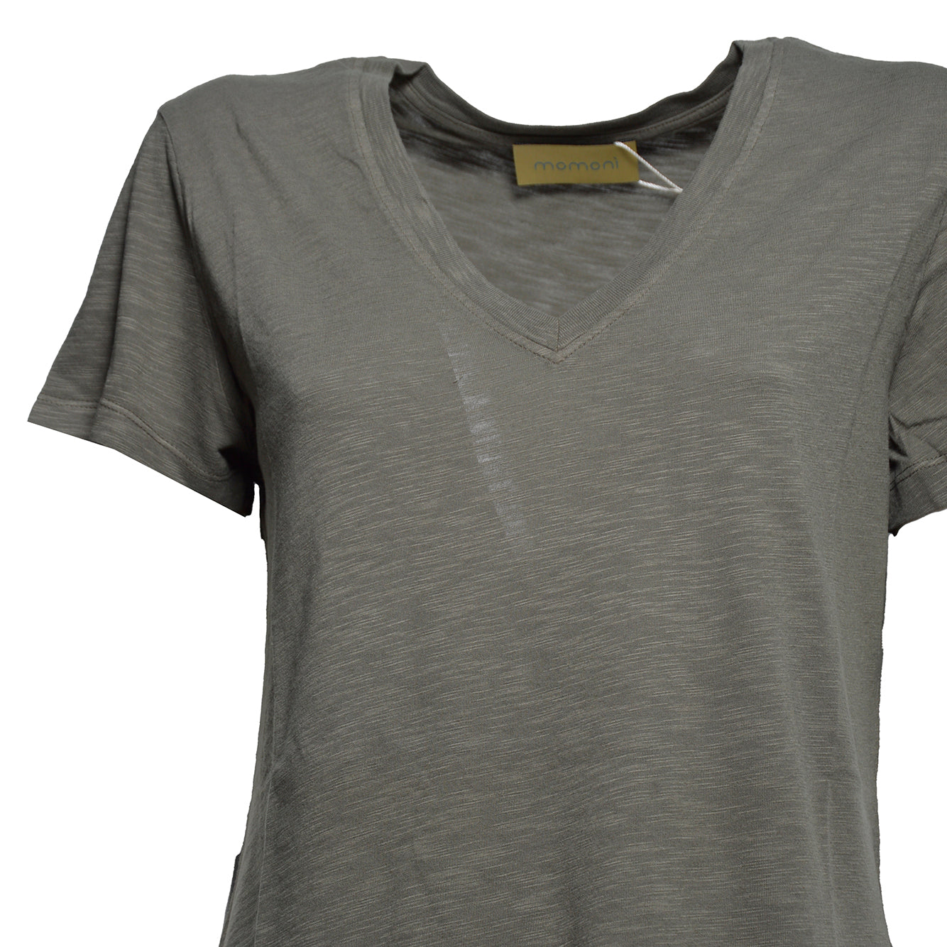 cardon tshirt 