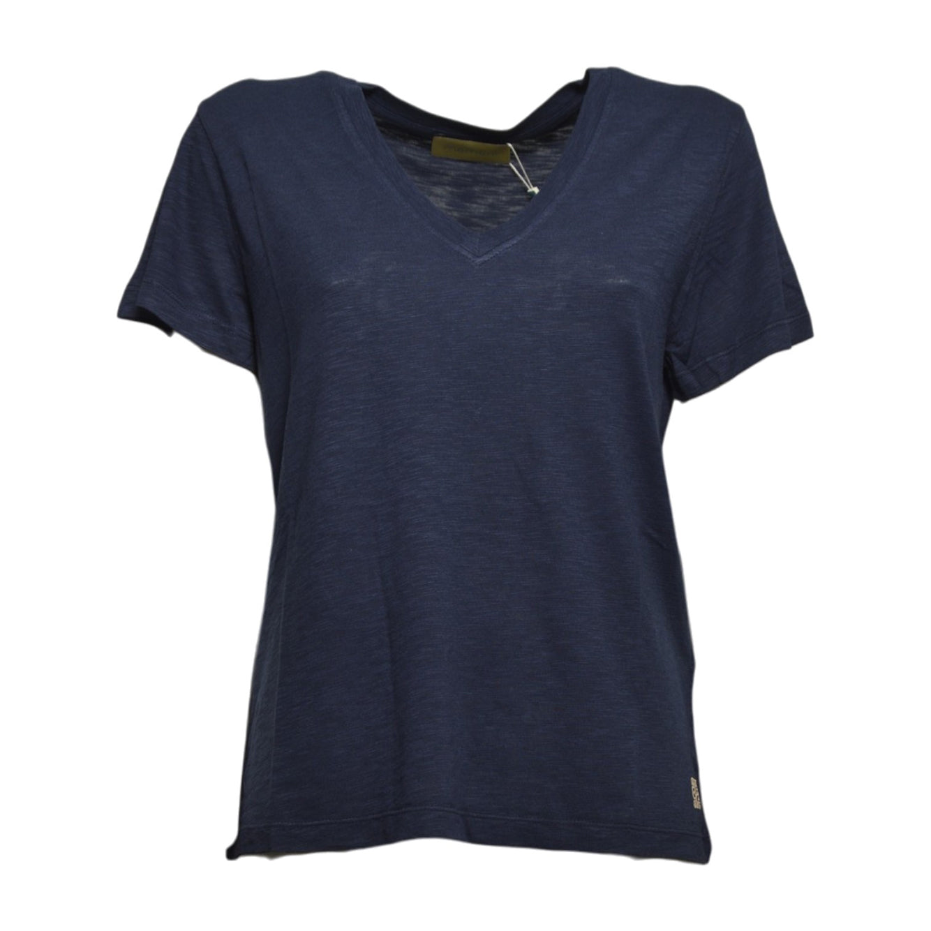 cardon tshirt 