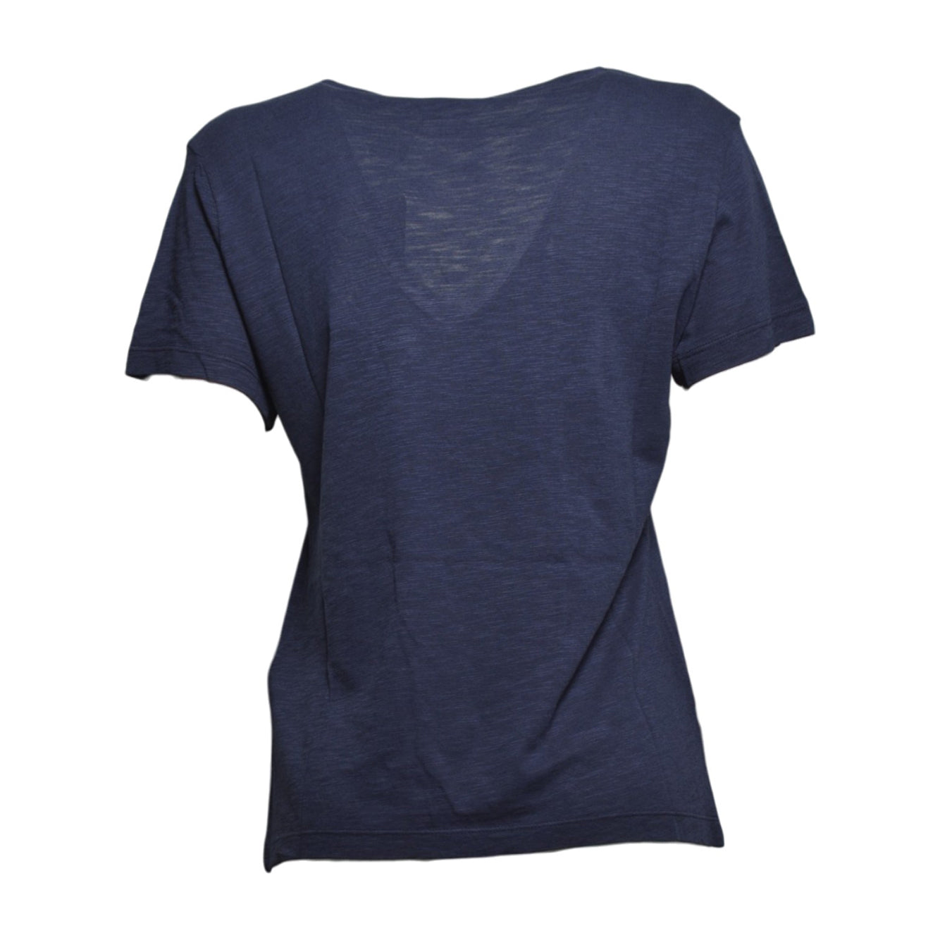cardon tshirt 